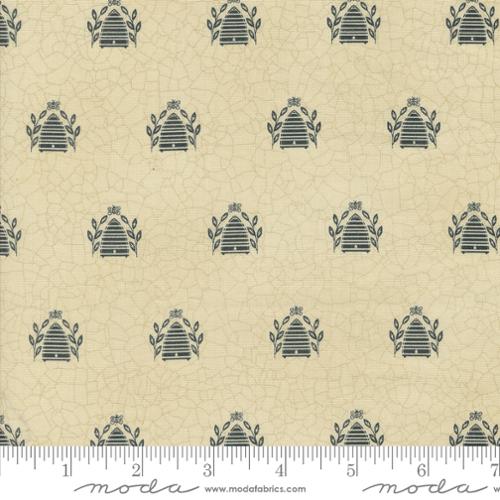 [35677] Bloom And Grow Linen 7053 12 (35677)