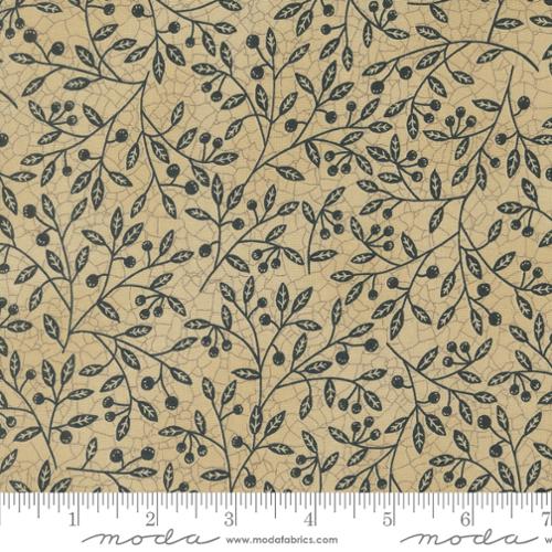 [35682] Bloom And Grow Tan 7051 14 (35682)