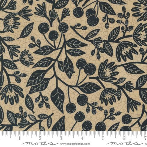 [35685] Bloom And Grow Tan 7050 12 (35685)