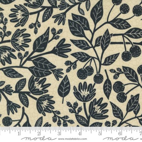 [35686] Bloom And Grow Linen 7050 11 (35686)