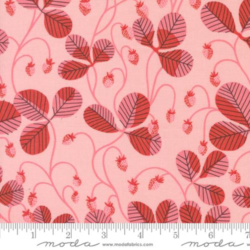 [35707] Love Letter Light Pink 37124 20 (35707)