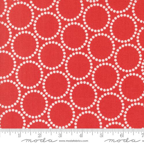 [35709] Love Letter Red 37125 18 (35709)