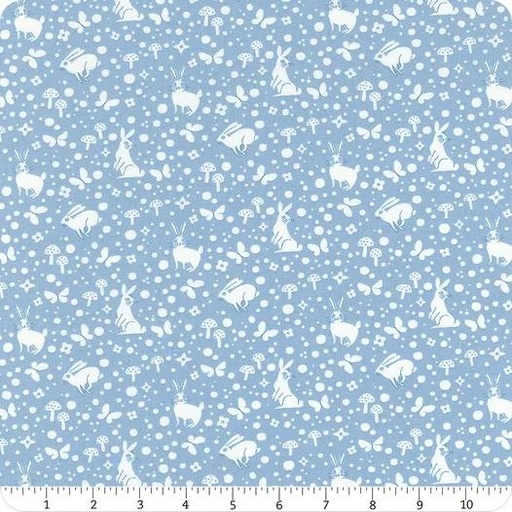 [35717] Love Letter Blue Skies 37127 32 (35717)