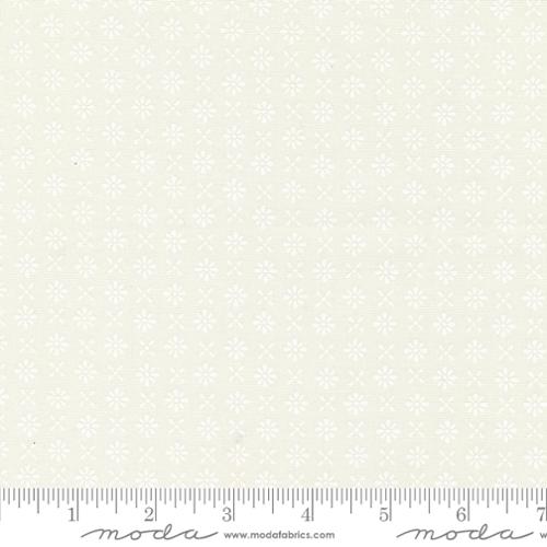 [35730] Red White Bloom Daisy White 56114 21 (35730)