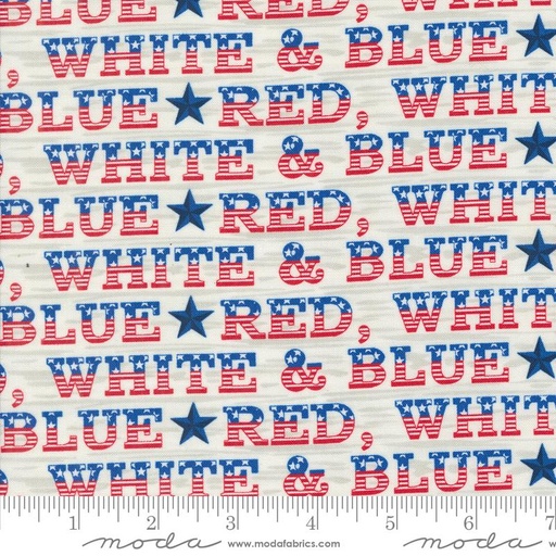 [35739] Red White Bloom Daisy White 56111 11 (35739)