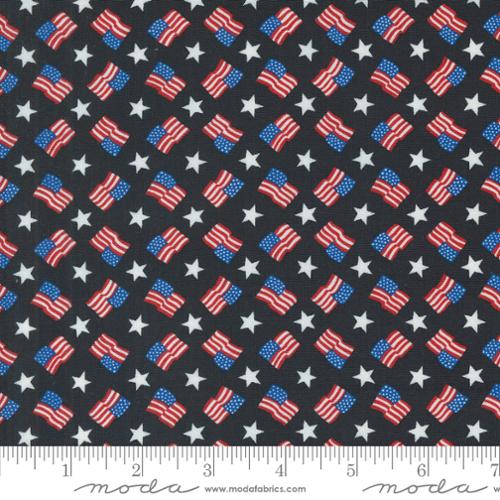 [35741] Red White Bloom Black 56113 14 (35741)