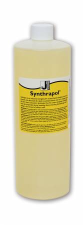 [35765] Synthrapol 1qt (35765)
