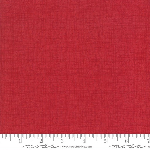 [30310] 108" Thatched Scarlet 11174 119 (30310)
