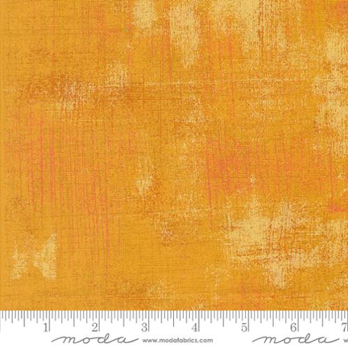 [35791] Grunge Basics OJ 30150 591 (35791)