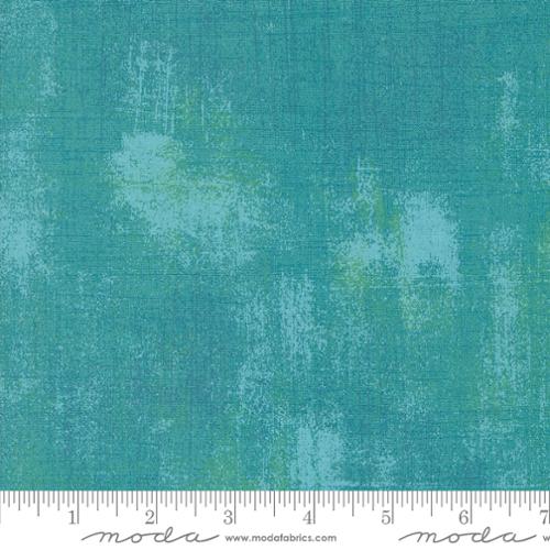 [35792] Grunge Basics Mint Tea 30150 586 (35792)
