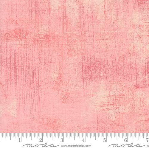 [35793] Grunge Basics Parfait 30150 588 (35793)