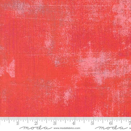 [35794] Grunge Basics Bloody Mary 30150 589 (35794)