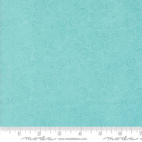 [35802] Sunday Brunch Mint Tea 30758 16 (35802)