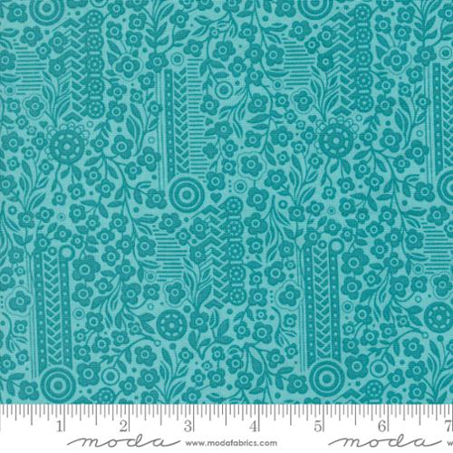 [35804] Sunday Brunch Mint Tea 30755 19 (35804)