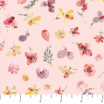 [35811] Blooming Memories - Figo - 90961-20 (35811)