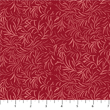 [35819] Blooming Memories - Figo - 90960-26 (35819)