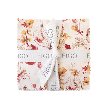 [35824] Blooming Memories - Figo - CMEMO42-10 (35824)