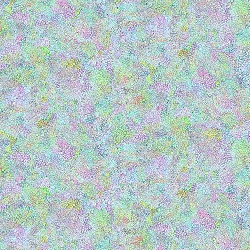 [35842] DRAGONFLY ILLUSION DOT-CD3212  FANTASY (35842)