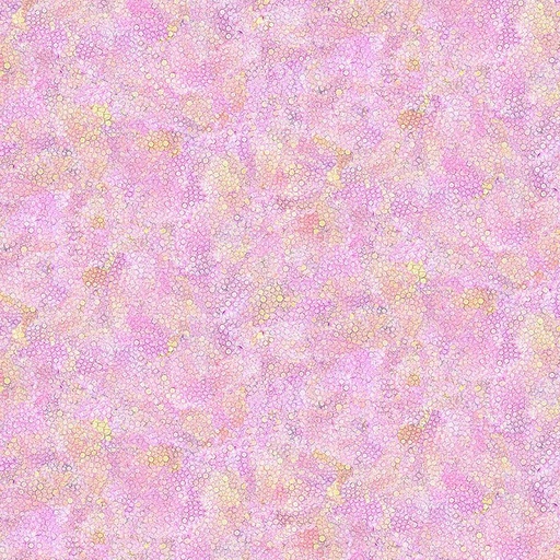 [35845] DRAGONFLY ILLUSION DOT-CD3212  PINK (35845)