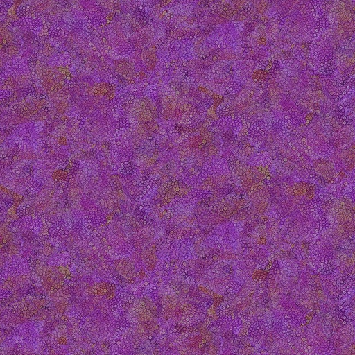 [35846] DRAGONFLY ILLUSION DOT-CD3212  PURPLE (35846)