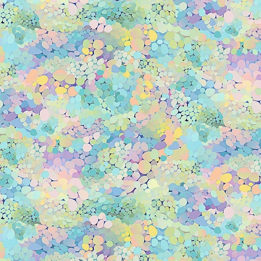[35847] DRAGONFLY ILLUSION NATURE-CD3211  MULTI (35847)