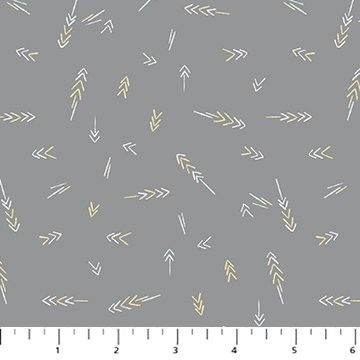 [35887] Lucky Day Flannel F90972-94 (35887)