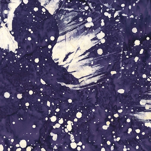 [35896] Bali Paint Palette Jewels 9249-68 (35896)