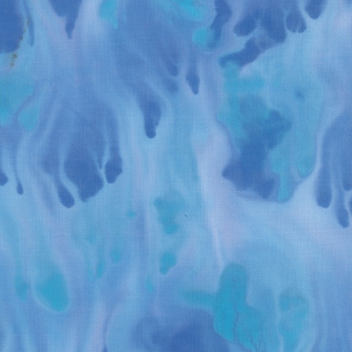 [35899] Bali Paint Palette Jewels 9251-59 (35899)