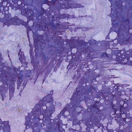 [35901] Bali Paint Palette Jewels 9249-66 (35901)