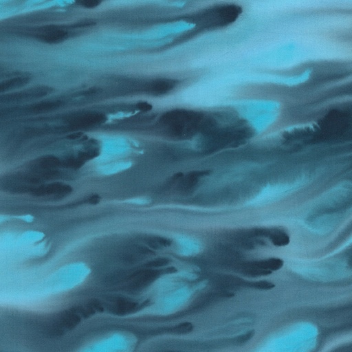 [35903] Bali Paint Palette Jewels 9251-51 (35903)