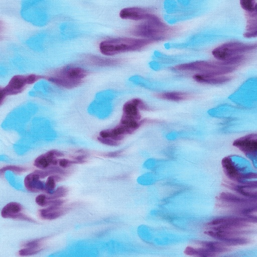 [35904] Bali Paint Palette Jewels 9251-61 (35904)