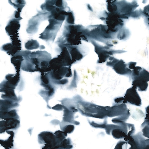 [35905] Bali Paint Palette Jewels 9250-09 (35905)