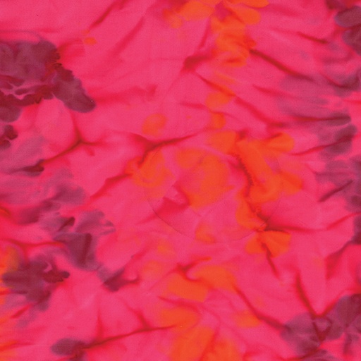 [35907] Bali Paint Palette Jewels 9250-24 (35907)