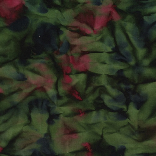 [35911] Bali Paint Palette Jewels 9250-45 (35911)