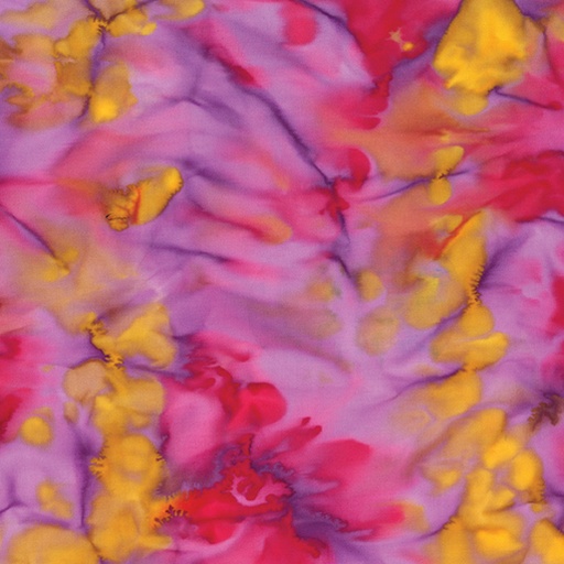 [35912] Bali Paint Palette Jewels 9250-26 (35912)