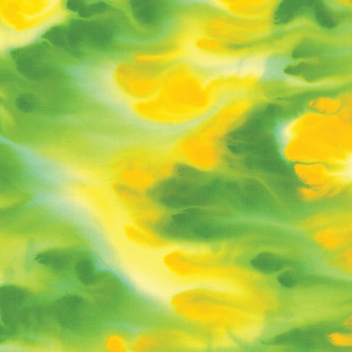 [35915] Bali Paint Palette Jewels 9251-42 (35915)