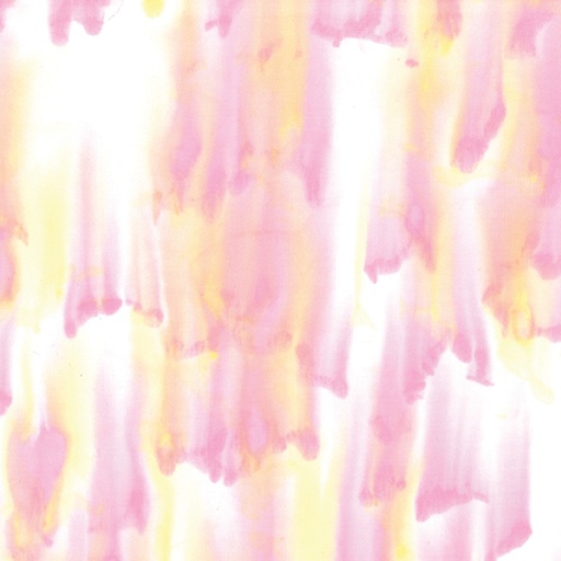 [35917] Bali Paint Palette Pastels 9251-02 (35917)