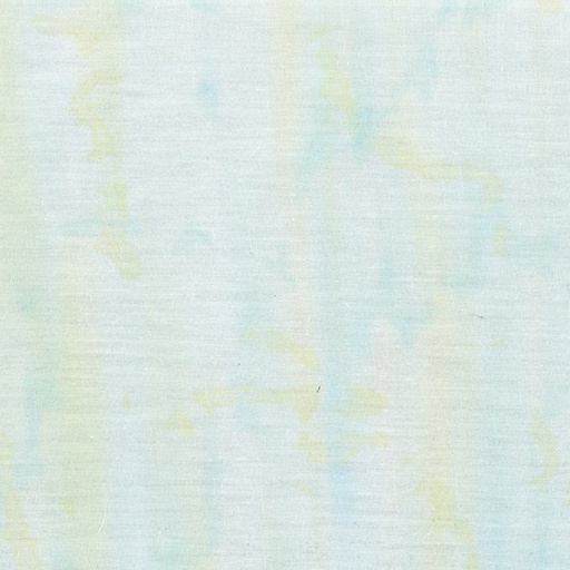 [35918] Bali Paint Palette Pastels 9251-80 (35918)