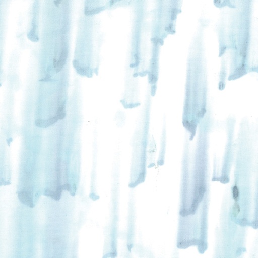 [35919] Bali Paint Palette Pastels 9251-52 (35919)