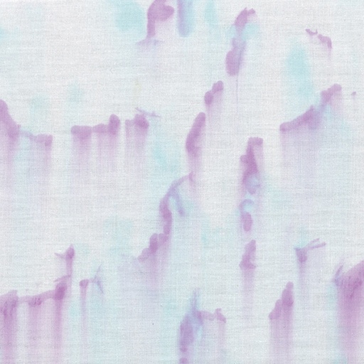 [35920] Bali Paint Palette Pastels 9251-01 (35920)