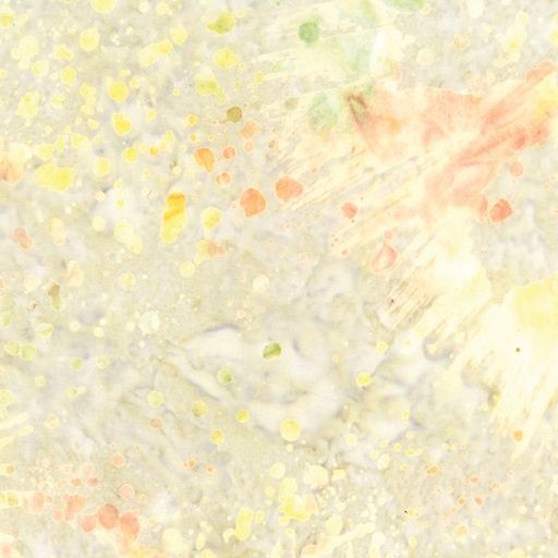 [35926] Bali Paint Palette Pastels 9249-70 (35926)