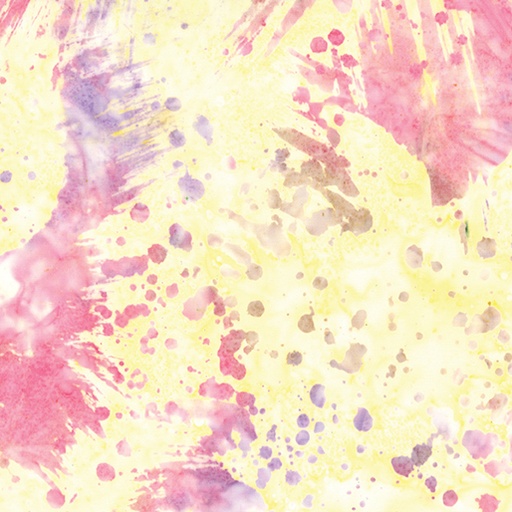 [35927] Bali Paint Palette Pastels 9249-32 (35927)