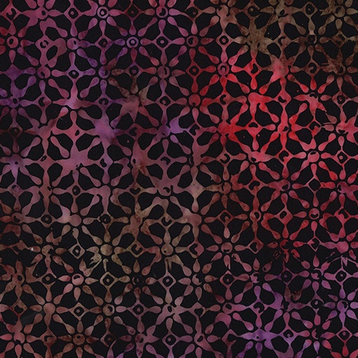 [35942] Bali Salsa Jacks 9274-12 (35942)