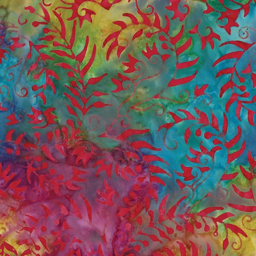 [35943] Bali Salsa Seaweed 9273-99 (35943)