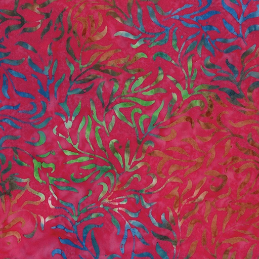 [35946] Bali Salsa Jasmine 9264-26 (35946)