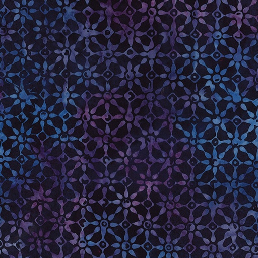 [35949] Bali Salsa Jacks 9274-55 (35949)