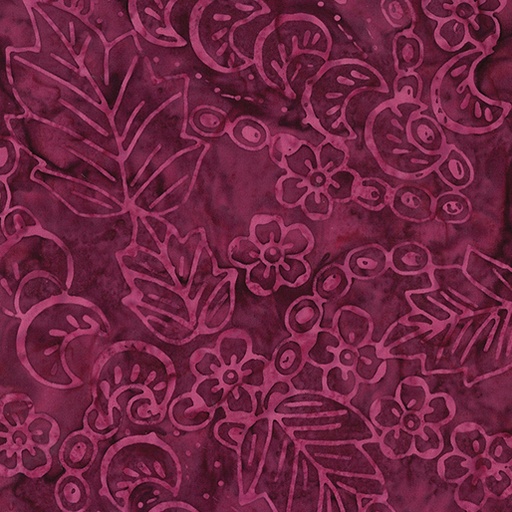 [35950] Bali Salsa Ambrosia Wine 9271-86 (35950)