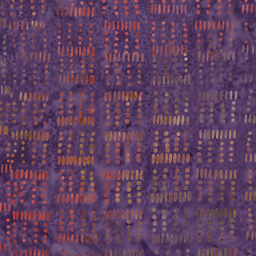 [35955] Bali Salsa Ditto Purple 9267-66 (35955)