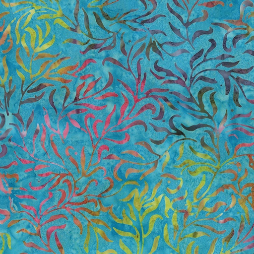 [617467108950] Bali Calypso Jasmine 9264-84 (35959)