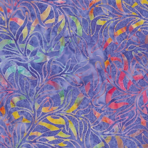 [35962] Bali Calypso Kelp 9272-60 (35962)